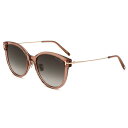トムフォード TOM FORD サングラス アジアンフィット アイウェア ボストン FT1142-K/S 45B 55 TFT1142-K メンズ レディース ...