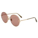トムフォード TOM FORD サングラス アジアンフィット アイウェア ボストン FT1145-K/S 28Z 57 TFT1145-K メンズ レディース ...