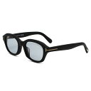 トムフォード TOM FORD サングラス アジアンフィット アイウェ...(4)