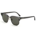 トムフォード TOM FORD サングラス アジアンフィット アイウェ...(4)