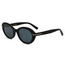 TOM FORD トムフォード サングラス FT1172-K/S 01...(4)