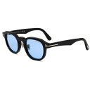 トムフォード TOM FORD サングラス アイウェア アジアンフィッ...(4)