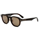 トムフォード TOM FORD サングラス アイウェア アジアンフィッ...(4)