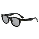 トムフォード TOM FORD サングラス アイウェア アジアンフィッ...(4)