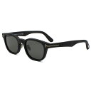 トムフォード TOM FORD サングラス アイウェア アジアンフィッ...(4)