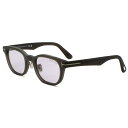 トムフォード TOM FORD サングラス アイウェア アジアンフィット FT1231-D/S 20A 49 ウェリントン型 メンズ レディース ユニセックス ...