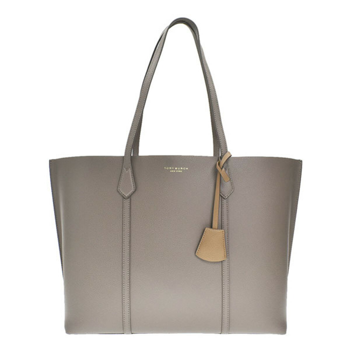 楽天市場】perry triple compartment tote トリーバーチの通販 楽天市場】perry triple compartment tote トリーバーチの通販
