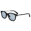 トムフォード TOM FORD サングラス アジアンフィット UVカッ...(4)