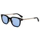 トムフォード TOM FORD サングラス アジアンフィット UVカッ...(4)