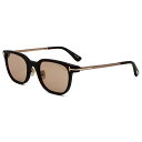 トムフォード TOM FORD サングラス アジアンフィット UVカッ...(4)