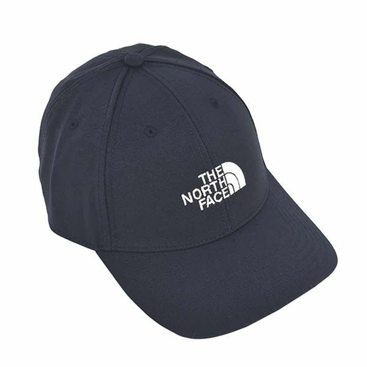 ノースフェイス THE NORTH FACE キャップ 帽子 0A4VSV RG1 RCYD 66 CLASSIC HAT 66 クラシックハット AVIATOR NAVY ネイビー