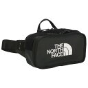 ノースフェイス THE NORTH FACE バッグ ベルトバッグ ウエストバッグ NF0A3KYX KY4 EXPLORE BLT S 3L エクスプロアー ...