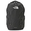 m[XtFCX THE NORTH FACE obNpbN bNTbN NF0A3VY2 JK31 bbnf00007m VAULT Hg TNF BLACK ubN