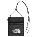 U m[XtFCX THE NORTH FACE lbN|[` TRbV ~jV_[obO }`P[X NF0A52RZ JK3 bbnf00025m BOZER NECK POUCH {U[ lbN|[` TNF BLACK ubN