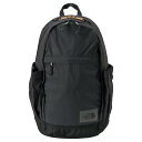 U m[XtFCX THE NORTH FACE obNpbN bNTbN UbN NF0A52UB 4E5 bbnf00035m MOUNTAIN DAYPACK L }Ee fCpbN [W TNF BLACK/ANTELOPE TAN ubN