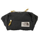 U m[XtFCX THE NORTH FACE obO qbvobO EGXg|[` {fBobO NF0A52VU 84Z bbnf00045m BERKELEY LUMBAR o[N[ o[ TNF BLACK/MINERAL GOLD ubN