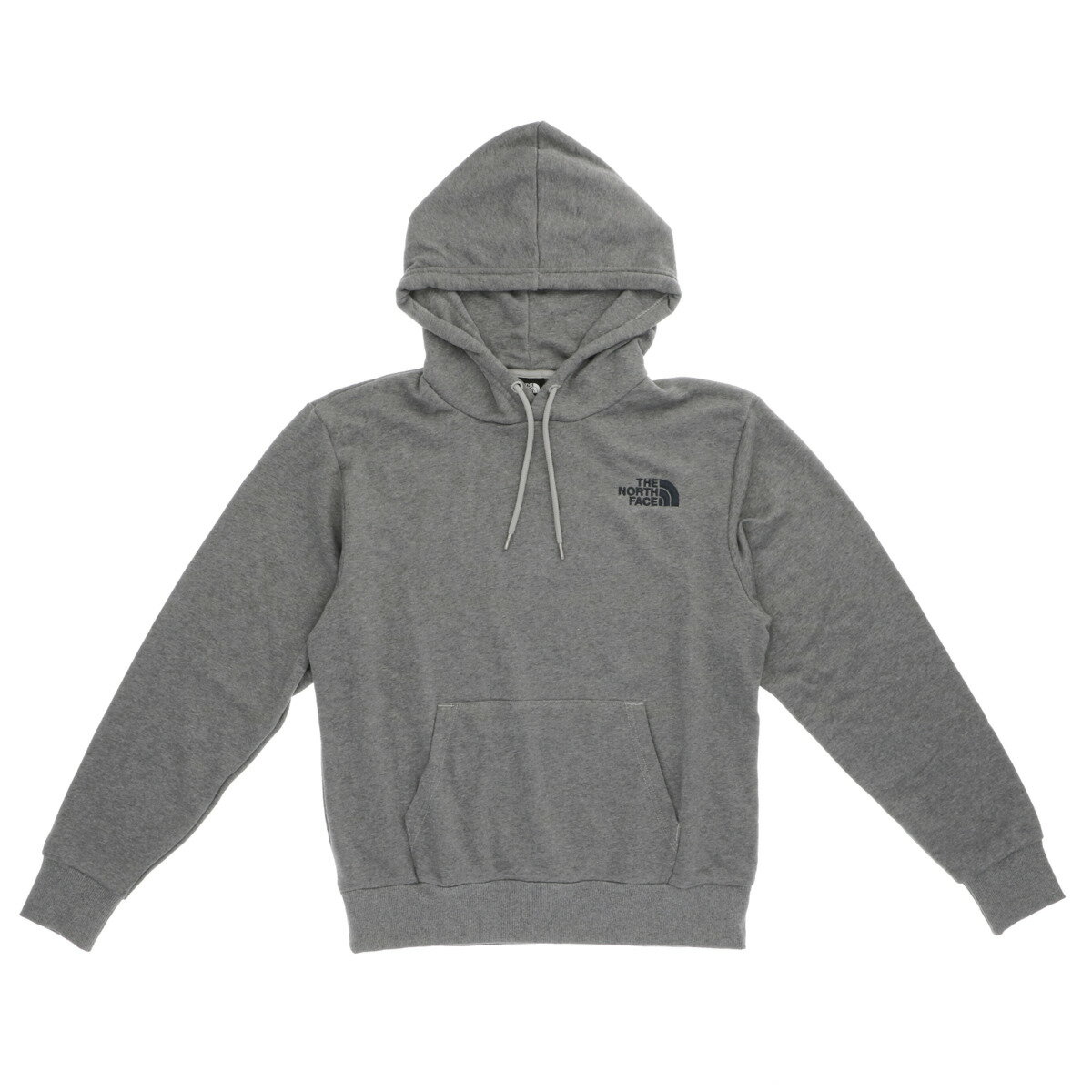 ノースフェイス THE NORTH FACE メンズ パーカー プルオーバー フーディー スウェット ...