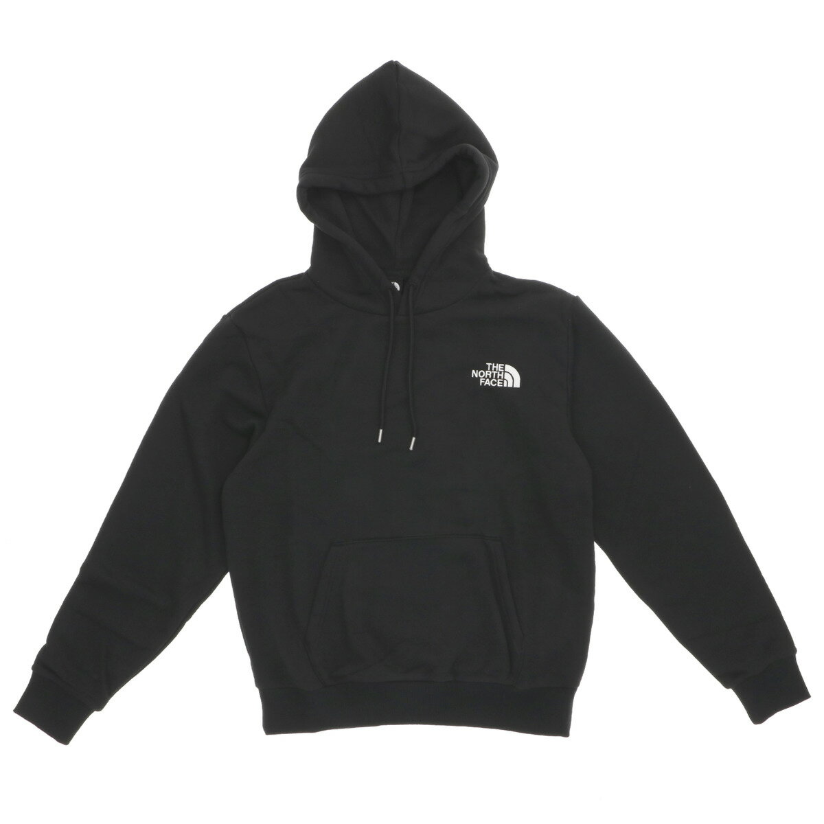 ノースフェイス THE NORTH FACE メンズ パーカー プルオーバー フーディー スウェット ...