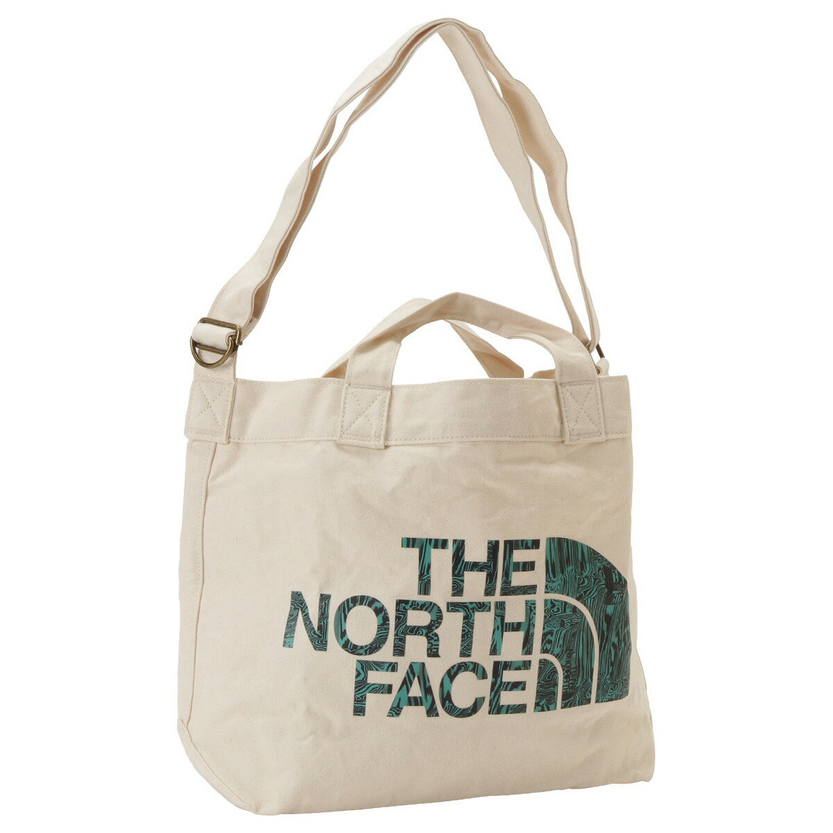 Ρե THE NORTH FACE Хå ȡȥХå Хå NF0A81BR OM7 bbnf00055l ADJ...