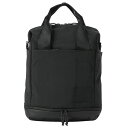 m[XtFCX THE NORTH FACE obNpbN bNTbN NF0A81DW JK3 bbnf00064l W NEVER STOP UTILITY PACK 26L lo[ Xgbv [eBeBpbN TNF BLACK ubN