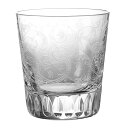 【楽天スーパーSALE対象商品】バカラ/Baccarat グラス パルメ オールドファッション PARME 【バカラ】【バカラ グラス】【結婚祝い】【内祝い】