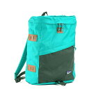 パタゴニア patagonia トロミロパック 22L バックパック リュック メンズ レディース リュックサック ブルーグリーン グリーン バッグ おしゃれ ビジネス 登山 通勤 通学 タウン デイパック 登山用 2way ブランド a4入る大きさ 海外 リュックサック 2wayリュック 新作 新品