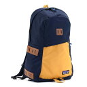 パタゴニア patagonia アイアンウッドパック 20L バックパック リュック メンズ レディース ネイビーブルー バッグ おしゃれ ビジネス 登山 通勤 通学 タウン デイパック 登山用 2way ブランド a4入る大きさ 海外 40代 軽い ママ 旅行 A4 ナイロン 2wayリュック 新作 新品