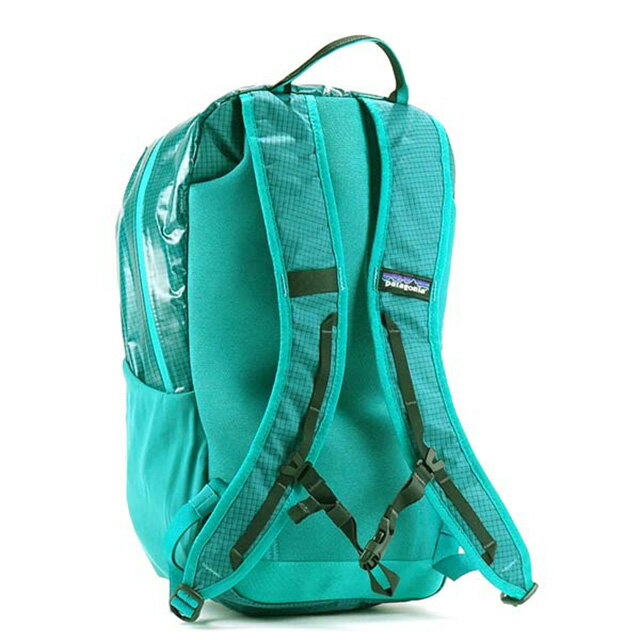 パック ポールスミス バックパック マリメッコ Patagonia パタゴニア リュック ライトウェイト レディース フェラガモ ブルーグリーン ブラックホール おしゃれ 26l メンズ リュックサック バッグ ビジネス 登山 通勤 通学 ブランド 入る大きさ 軽い 旅行 ナイロン パック ポールスミス バックパック マリメッコ Patagonia パタゴニア リュック ライトウェイト レディース フェラガモ ブルーグリーン ブラックホール おしゃれ 26l メンズ リュックサック バッグ ビジネス 登山 通勤 通学 ブランド 入る大きさ 軽い 旅行 ナイロン