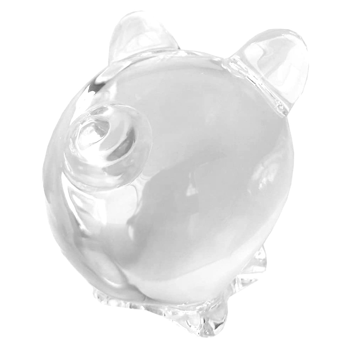 期間限定 30 Off バカラ Minimals Cochon ミニマルズ コション 子ブタ 可愛いくてキュート コロンとしたフォルムのオーナメント ロージーピンク 送料無料 送料無料 毎回完売 R4urealtygroup Com 期間限定 30 Off バカラ Minimals Cochon ミニマルズ コション 子ブタ 可愛いくてキュート コロンとしたフォルムのオーナメント ロージーピンク 送料無料 送料無料 毎回完売 R4urealtygroup Com