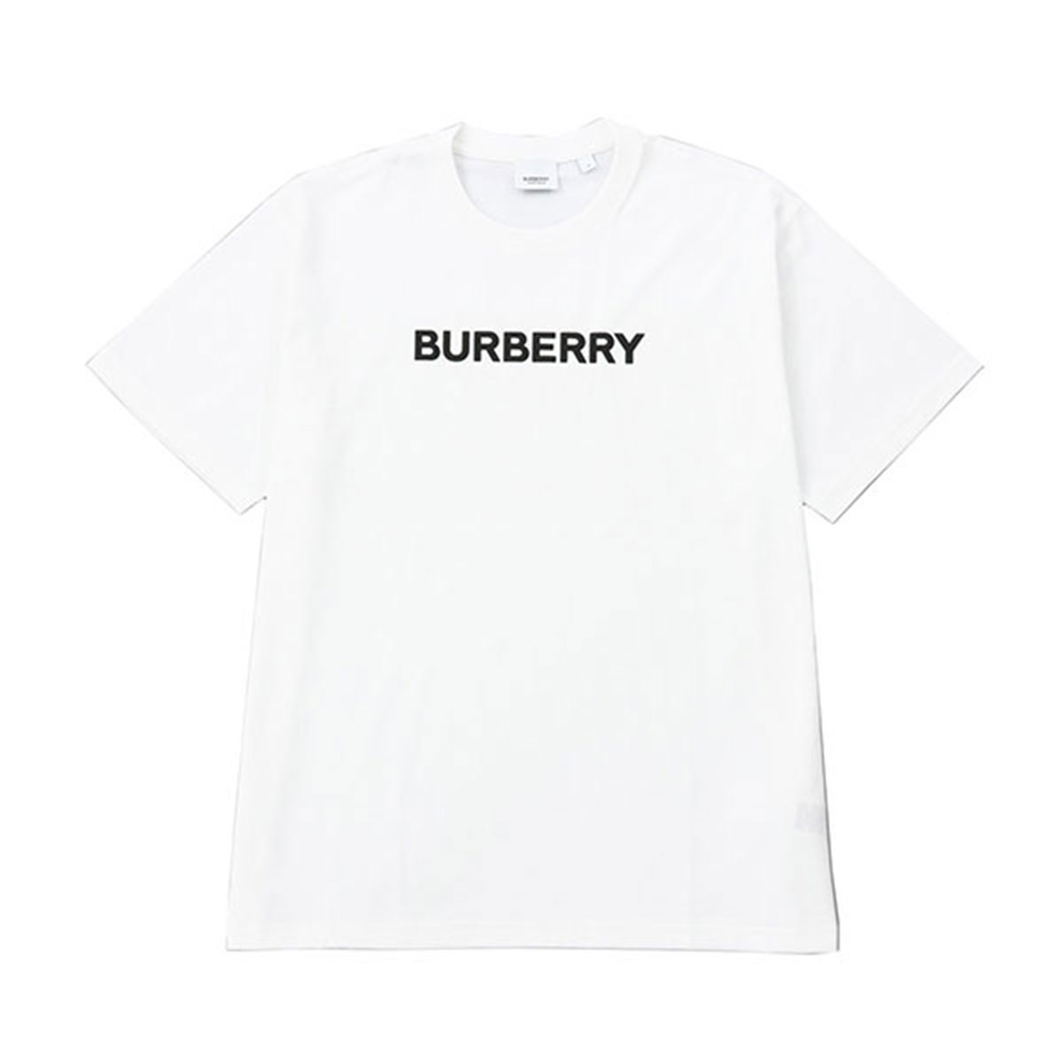 バーバリー BURBERRY メンズ 半袖 Tシ