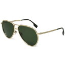 バーバリー BURBERRY サングラス UVカット BE3135 1...(4)