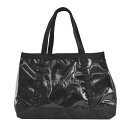 パタゴニア patagonia トートバッグ ショルダーバッグ 49031 BLACK HOLE TOTE ブラックホールトート BLACK ブラック