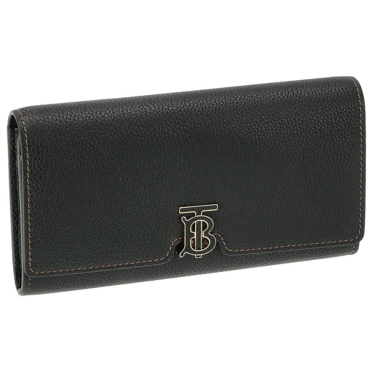 СХ꡼ BURBERRY  Ĺ եå׼Ĺ ֤ դ 8049212-A1189 ǥ ֥å