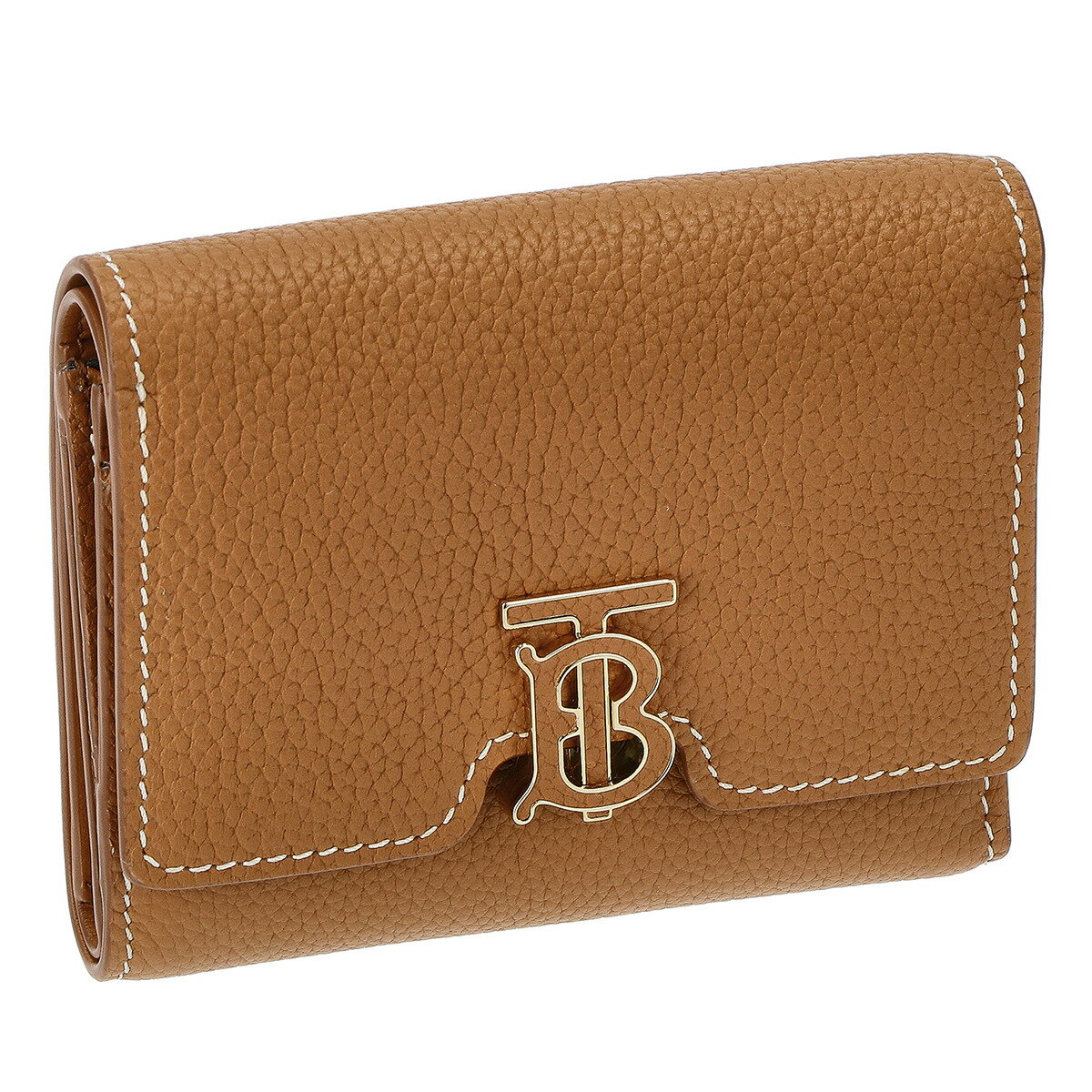 СХ꡼ BURBERRY  ޤ ޤꤿߺ դ 8049218-B1860 ǥ ֥饦