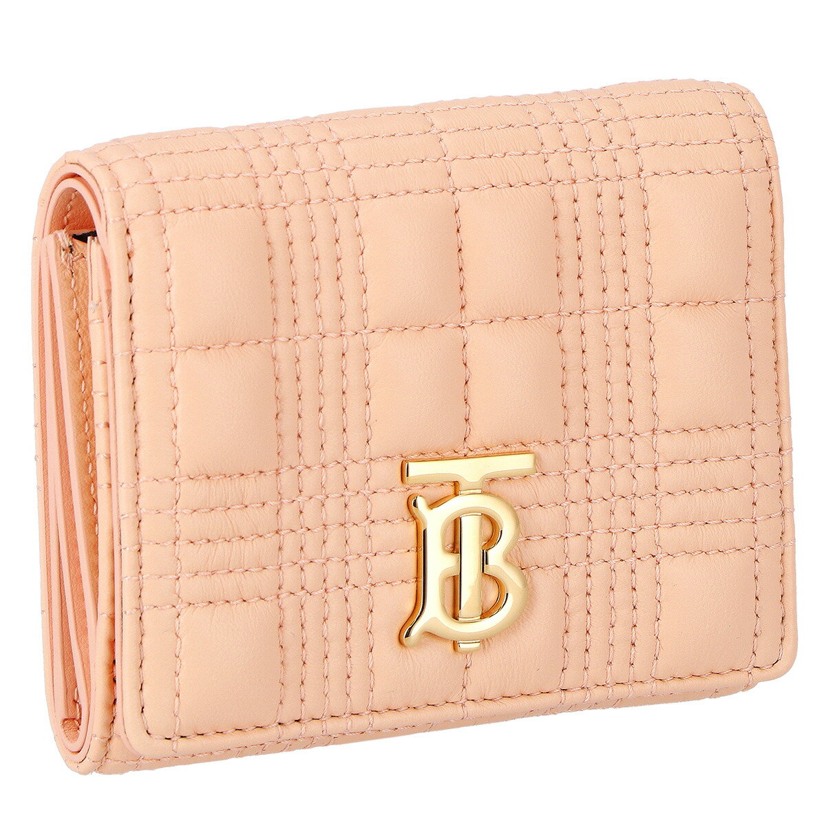 СХ꡼ BURBERRY  ޤ ޤꤿߺ դ 8056100-B1916 ǥ ԥ