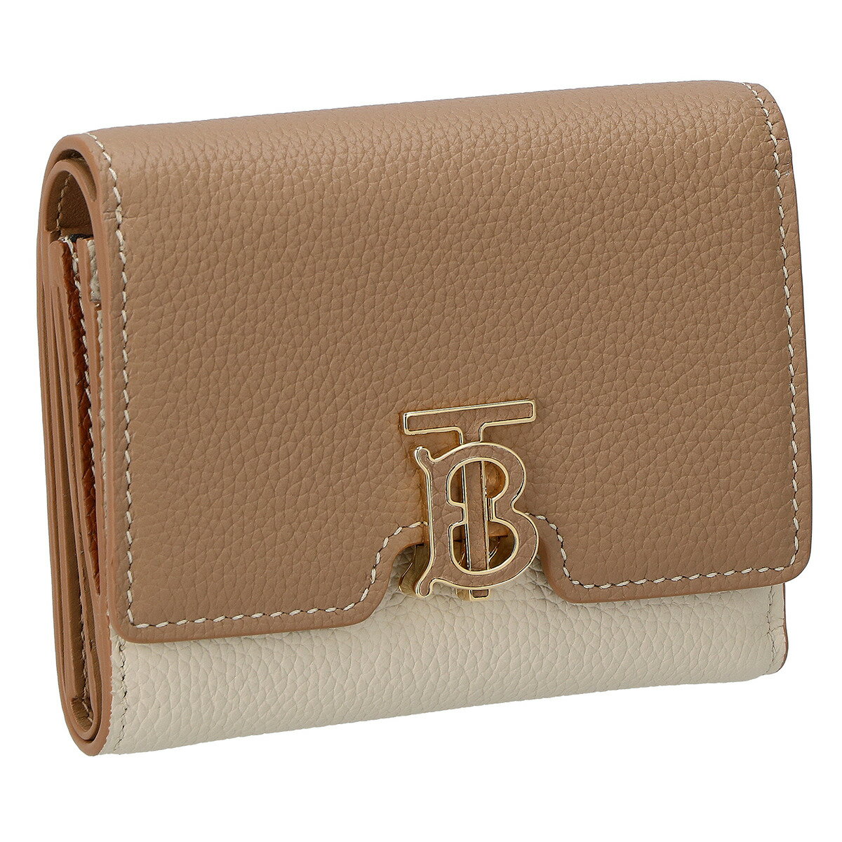 СХ꡼ BURBERRY  ޤ ޤꤿߺ դ 8059623-A1420 ǥ ֥饦+ۥ磻