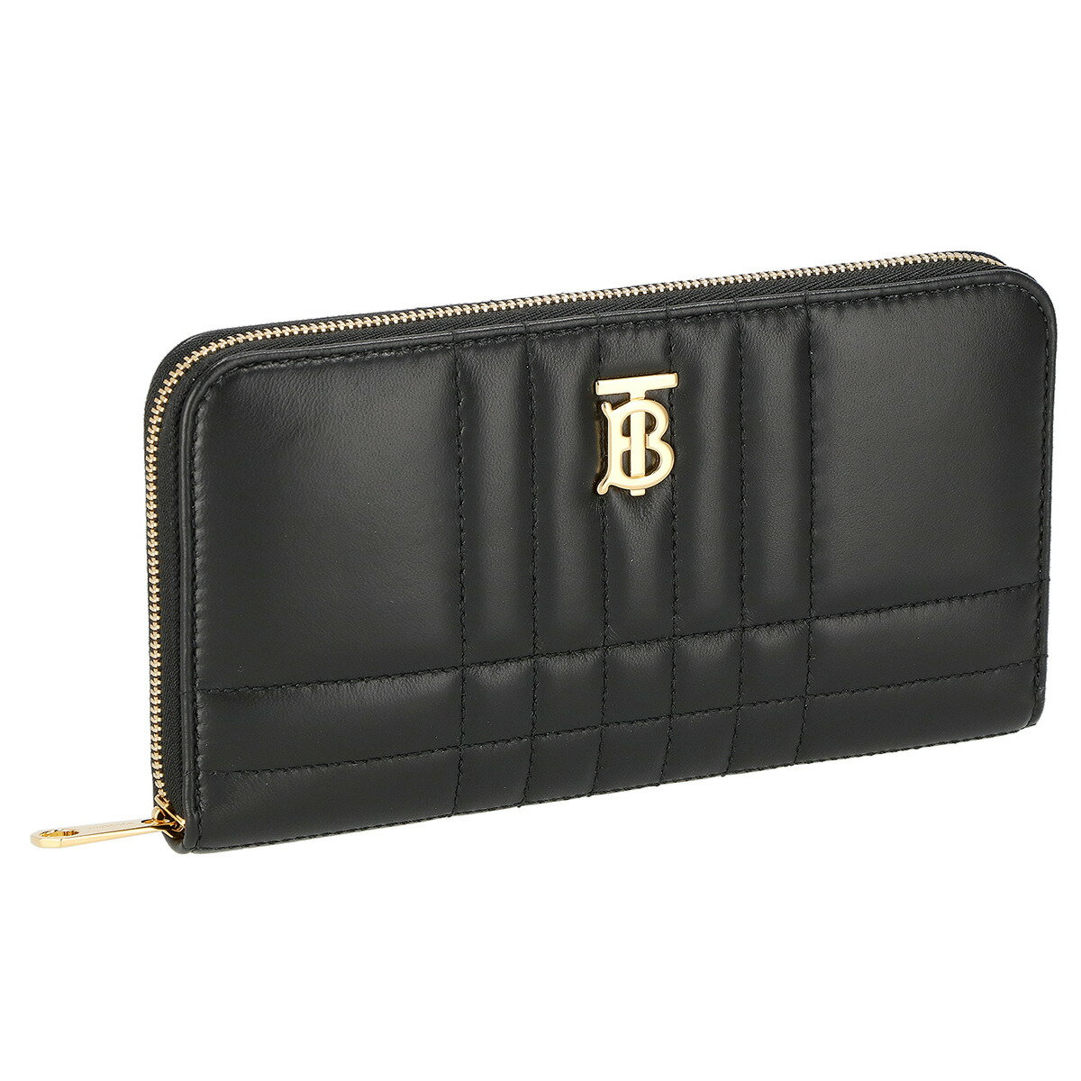 СХ꡼ BURBERRY  Ĺ 饦ɥեʡĹ դ 8062340-A1189 ǥ  ˥...