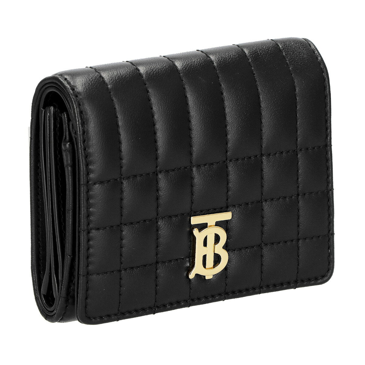 СХ꡼ BURBERRY  ޤ ޤꤿߺ դ 8062372-A7527 ǥ ֥å