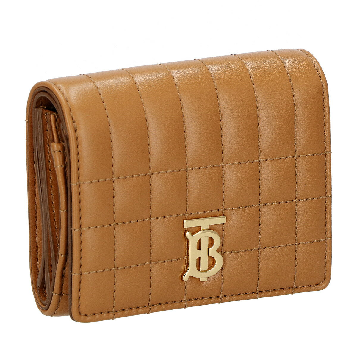СХ꡼ BURBERRY  ޤ ޤꤿߺ դ 8062376-B1475 ǥ ֥饦