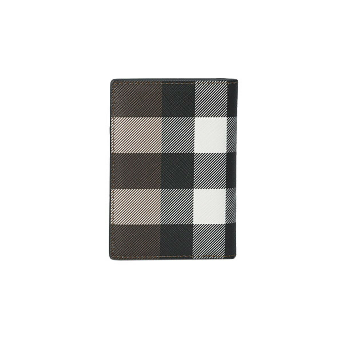 СХ꡼ BURBERRY ɥ ̾ MS BATEMAN GC9 8065163 A8900 DARK BIRCH BRO...