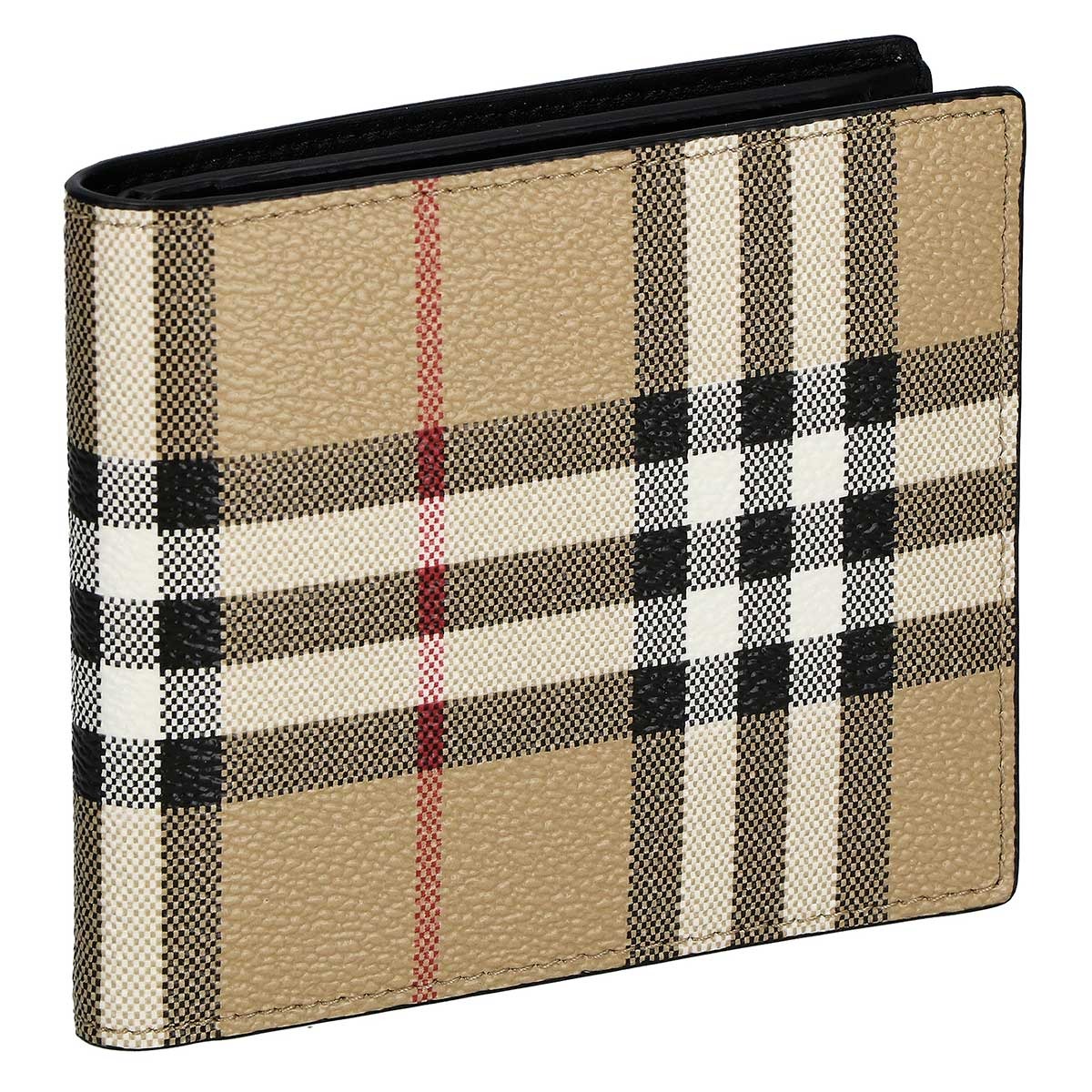 СХ꡼ BURBERRY  ޤ ޤꤿߺ դ 8069815-A7026  ١