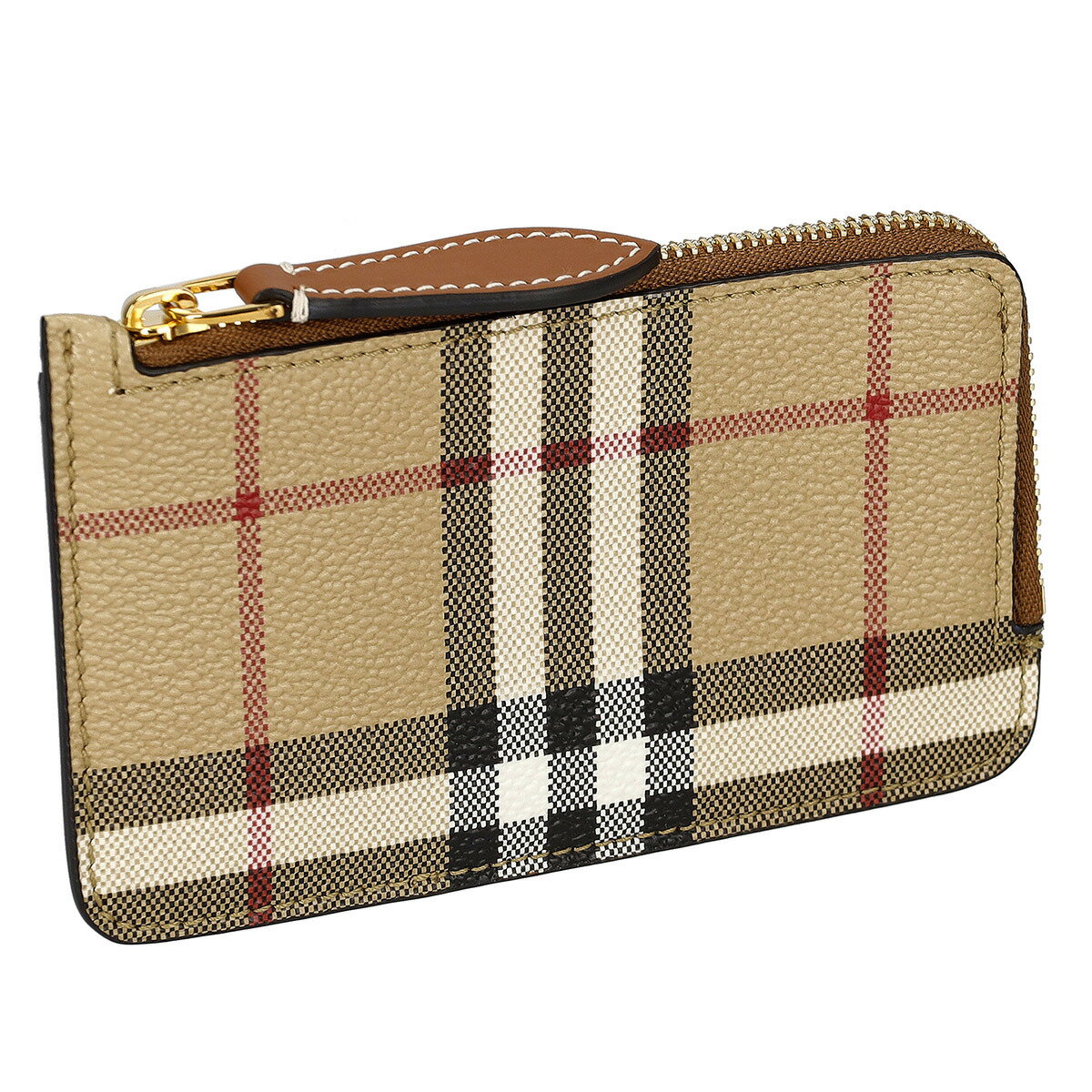 バーバリー BURBERRY 財布 コインケース 小銭入れ 8070419 A7026 レディース 
