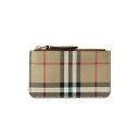 o[o[ BURBERRY K RCP[X LS KELBROOK DFC 8070420 A7026 ARCHIVE BEIGE fB[X x[Wn}`J[