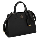 バーバリー BURBERRY 2WAYバッグ ハンドバッグ トートバッ...(4)