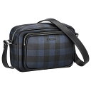 バーバリー BURBERRY バッグ ショルダーバッグ 肩掛けバッグ ...(4)