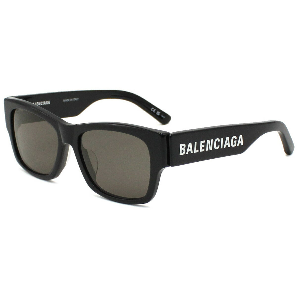 バレンシアガ BALENCIAGA サングラス 