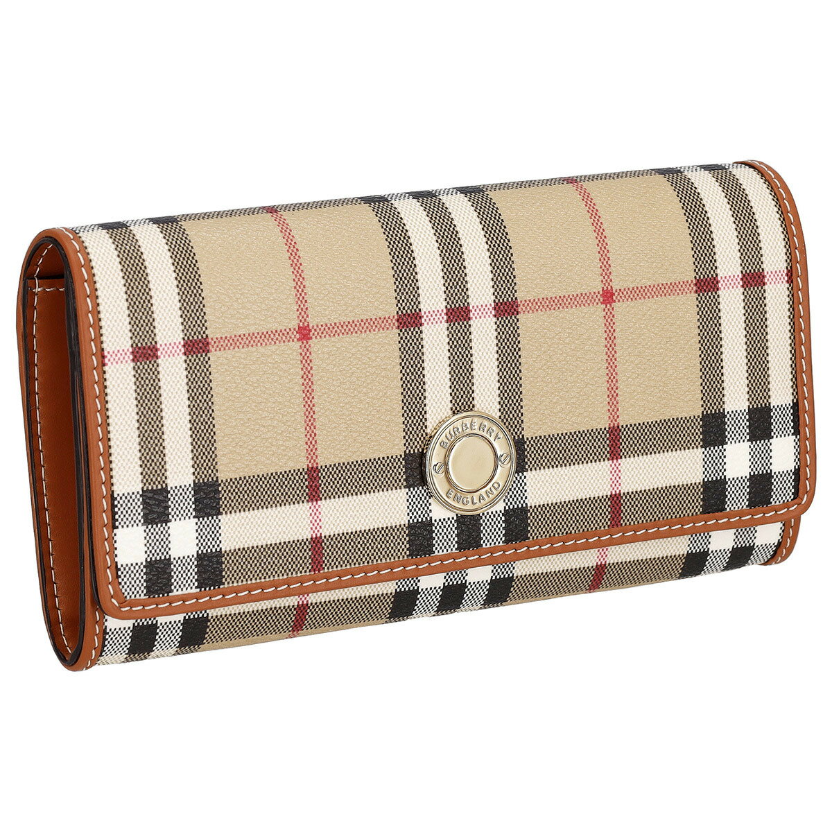 СХ꡼ BURBERRY  Ĺ եå׼Ĺ ֤ դ 8094421 A7026 å ǥ AR...