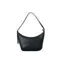 バレンシアガ BALENCIAGA バッグ ショルダーバッグ 肩掛けバッグ 771733 2AAID 1000 MARY-KATE SLING BAG レディー...