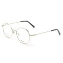 バリー BALLY フレーム メガネ 眼鏡 フレームのみ ノーズパッド BY5028D/V-016-50 アイウェア EYEWEAR ラウンド型 オプティカルフ...