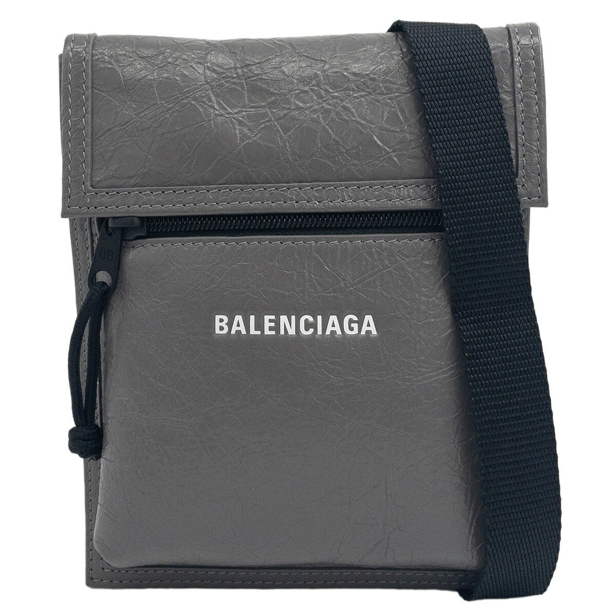 楽天市場】balenciaga エクスプローラー クロスボディの通販 楽天市場】balenciaga エクスプローラー クロスボディの通販